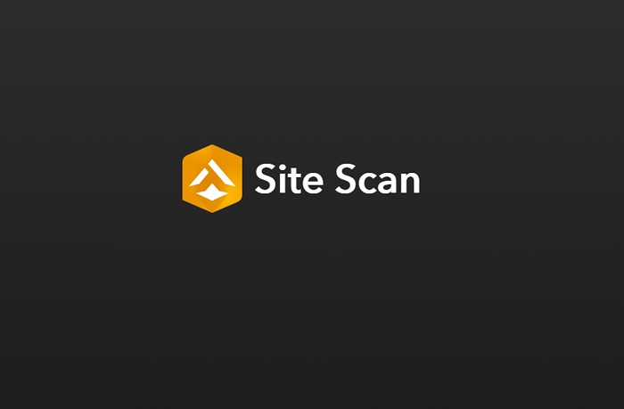 SiteScan